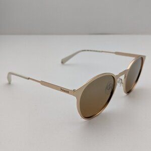 🕶️Polaroid PLD 4053/S J5GQD Polarized Sunglasses 50/21 150 /EUBOX17🕶️